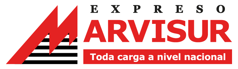 Marvisur